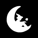 Moondrop Studio Creations