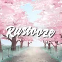 Rustooze.net