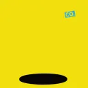 .｡.:*𝙿𝚕𝚊𝚢𝚝𝚒𝚖𝚎 𝙲𝚘.: �... Discord Server Icon