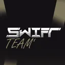 Swift Team™ (CLOSED - مغلق)