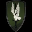 Ist Aviation Brigade