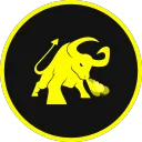 Grit Monarchs | GM
