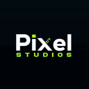 Pixel Studios