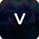 Void Swapper