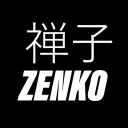 Zenko