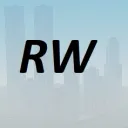 Redwood City Fan Club