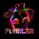 Hungles Layer
