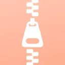 Female Mask Lovers!'s icon