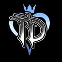 Kingdom Hearts RE: Twilight Destiny [16+]