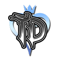 Kingdom Hearts RE: Twilight Destiny [16+] Discord server icon