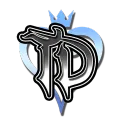 Kingdom Hearts RE: Twilight De... Discord Server Icon