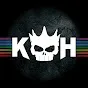 Kings of Horror