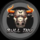 BULL INU OFFICIAL | $BULLS