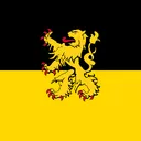 Austro-Caledonian Empire
