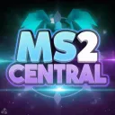 MS2 Central
