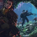 The Cycle: Frontier 日本人プレイヤーの集い