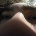 Autism Central™ Discord server icon