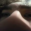 Autism Central™ Discord Server Icon