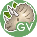 Great Valley