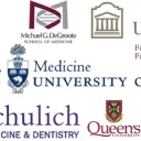 CAD- Med School App 2022-2023 Applicants