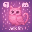 ask.fm