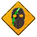 Crossout Brasil