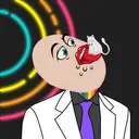 Gimmy Gang