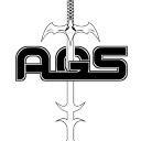 AGS