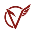 Project Vaguard: Reboot