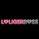 LOLIGERBOSS SHOP
