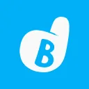 bluutopia