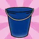 Dumb Bucket (Ferdilands)