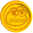 Ferdilands