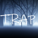 Trap
