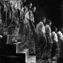 @metafilmarchive | Preservation, Archiving, Restoration, Remastering, Collection, Multi-Dubbing