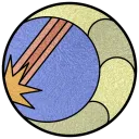 TeamCAZM