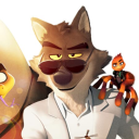 The Bad Guys || RP! Server Icon