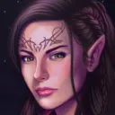 Skitia's NPCs