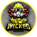 Wicked Racing League