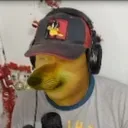ElGePus