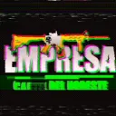 𝟑𝟓| 𝐄𝐦𝐩𝐫𝐞𝐬𝐚 𝐂𝐚𝐫𝐭𝐞𝐥 𝐃𝐞𝐥 𝐍𝐨𝐫𝐞𝐬𝐭𝐞