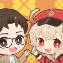 みねラボ