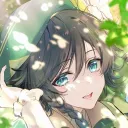 venti ✧.*