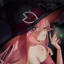 Sunnii’s Sakura Garden