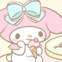 ୨୧ da playroom !!