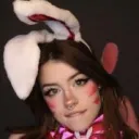 Celeb & Others NSFW