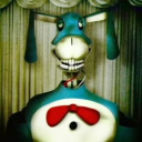 Hushcult Discord server icon