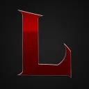 Loot MMO