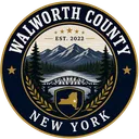 Walworth County, NY