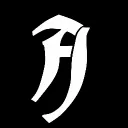 Neku Club Discord Server Icon